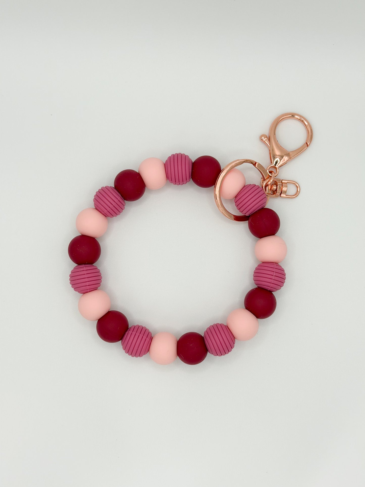 Rosie  Wristlet