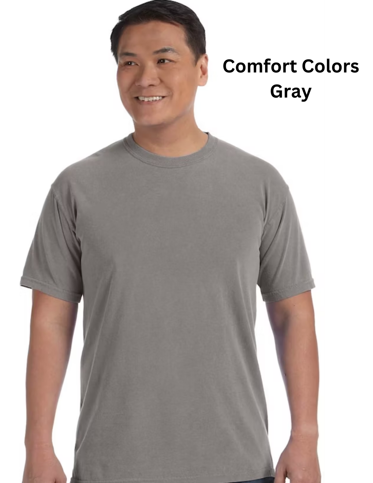 Dirty Hands ~ Clean Money T Shirt
