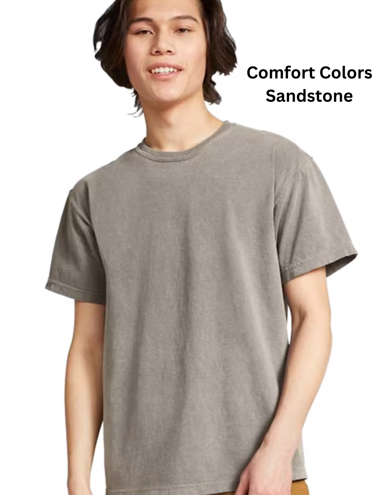 Dirty Hands ~ Clean Money T Shirt